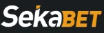 Sekabet logosu