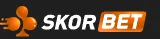 Skorbet logosu