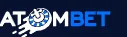 Atombet logosu