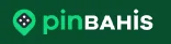 Pinbahis logosu